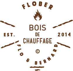 Bois Flober